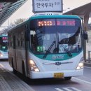 풍림2단지.소래포구입구 이미지