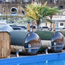 캠프그룬 이미지