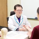 소사한의원 이미지