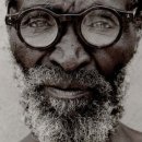 포커스안경 이미지