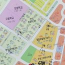 동진코너 이미지