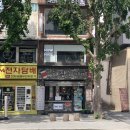 부산 서면네일 모우네일 서면점, 에어그라데이션 후기