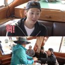 (주)진우여행 이미지