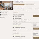 호텔 갤러리아 | 대련 / 프레이저스위트 금연호텔 아닙니다 이그젝큐티브 킹룸 2박 후기 트립닷컴결제XX 갤러리아몰 연결