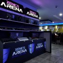 제니스 PC방 이미지