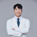 연세마디탑의원 메디컬투데이