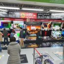 외산시장 이미지