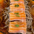 곰PC라운지 이미지