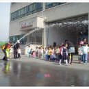 이화예능어린이집 이미지