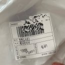 [탑텐은 사랑] 탑텐키즈 A/S 후기 🩷
