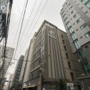 테르모 호텔 이미지