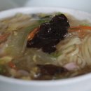 영흥반점 - 문경시 상신로 6-1 | 영흥반점