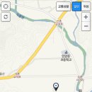 일출여다지 이미지