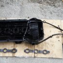 오토리페어 천안점 이미지