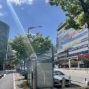 광주크리닝마트 이미지