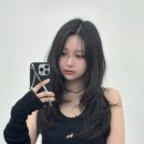 플러스헤어 이미지