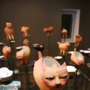 아이들전시회 이미지