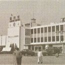 추억속의 이야기 이미지