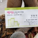 포레스티아길부동산공인중개사사무소 이미지