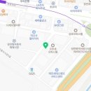 화양검사정비사업소 이미지