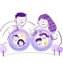 동네한바퀴협동조합 이미지