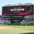 더원스포츠 이미지