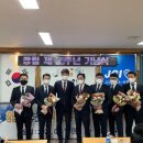 우솔가구협동조합가구 이미지