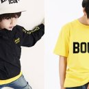 키즈아이 이미지