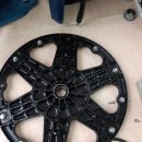 월곡동17 이미지