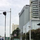 아이온프라자 앞 이미지