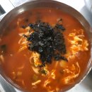 추필여국시 이미지