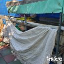 프라임환경
