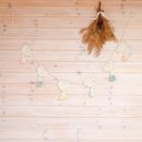 해피데이애견 이미지