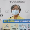 청년피자성 이미지