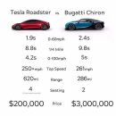 대통PC방 이미지