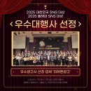 화순광고기획