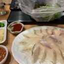 (주)갈비생각 발산점 이미지