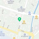 영양소문난고기백화점 이미지