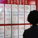 연세부동산공인중개사사무소 이미지