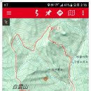 용수골전망대 이미지