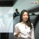 패턴 여행영어 기초 이미지