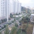 효성탑공인중개사사무소 이미지