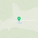 구구산장민박 이미지