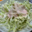 하이넬그린농장정육식당 | 전주 호성동 맛집 하이넬 그린농장 정육식당 오겹삽 삼겹살 추천