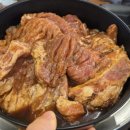 쑤불갈비지산범물점 이미지