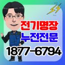 화성전파사