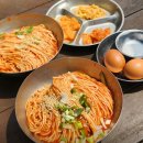 진우네 이미지