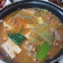 안동기사식당 네이버블로그