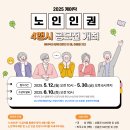 주식회사 케어닥 네이버블로그