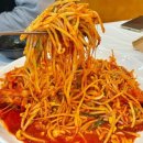 나혼자아구찜 이미지
